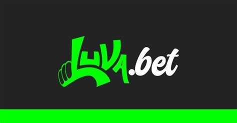 luvabet.con,luva site de aposta